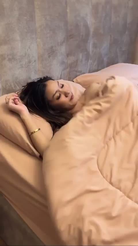 i want to breed with a redditor : video clip