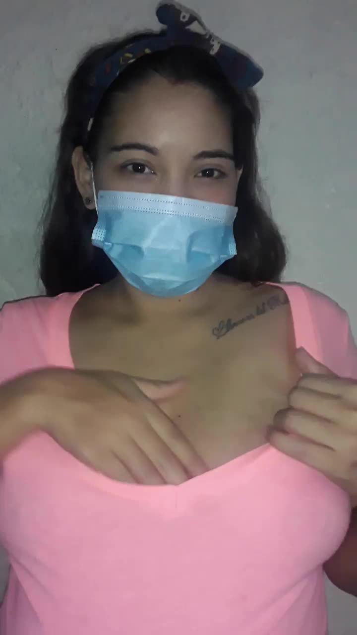 Good night baby : video clip