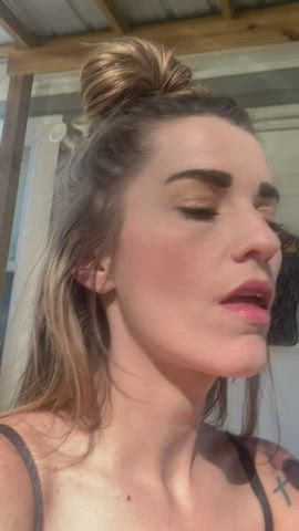 Blowjob GIF by funinthesouth1 : video clip