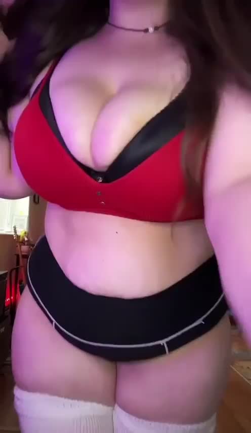 curves for days more like years : video clip