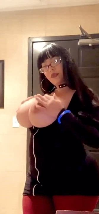 Sexy Latina : video clip