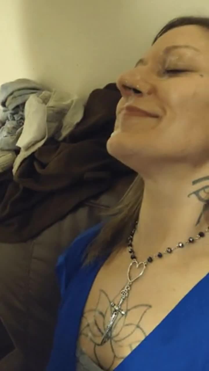 Amateur Cum In Mouth GIF by tynkerbel : video clip