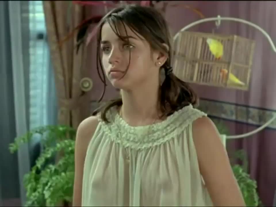 Ana de Armas Through The Years : video clip