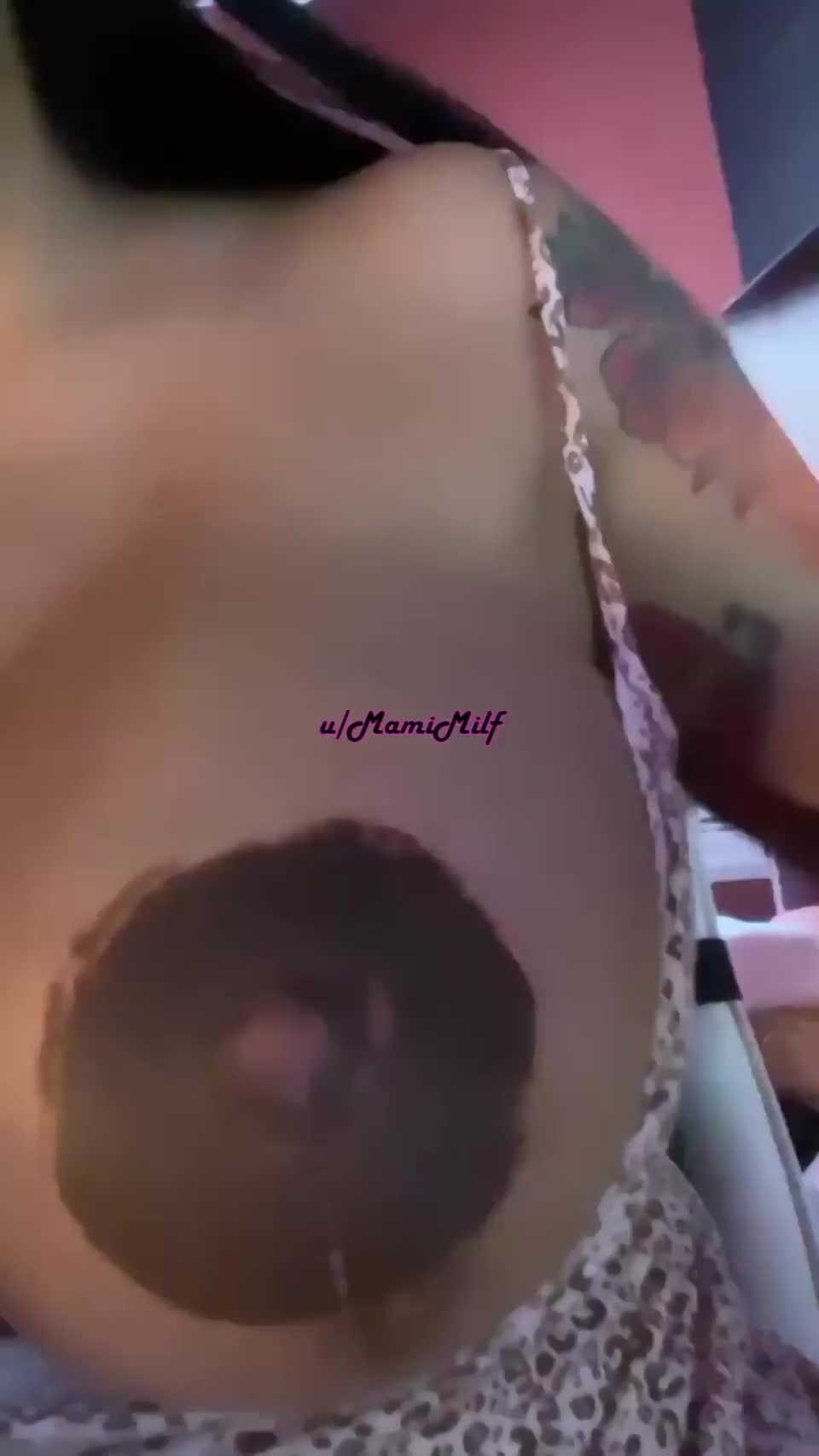 Your breakfast is almost ready : video clip