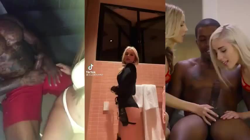 That's hot 🔥 : video clip