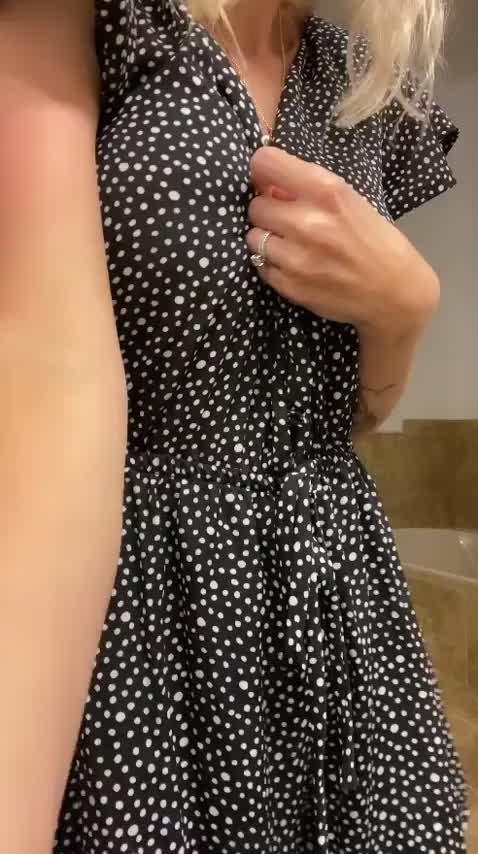 Perfect for sucking : video clip