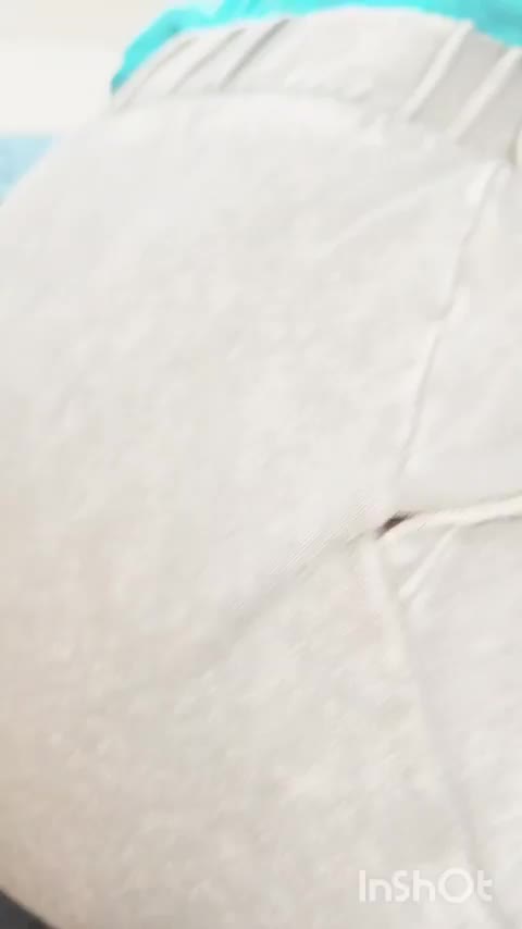 Always insisting on a morning viewing. : video clip