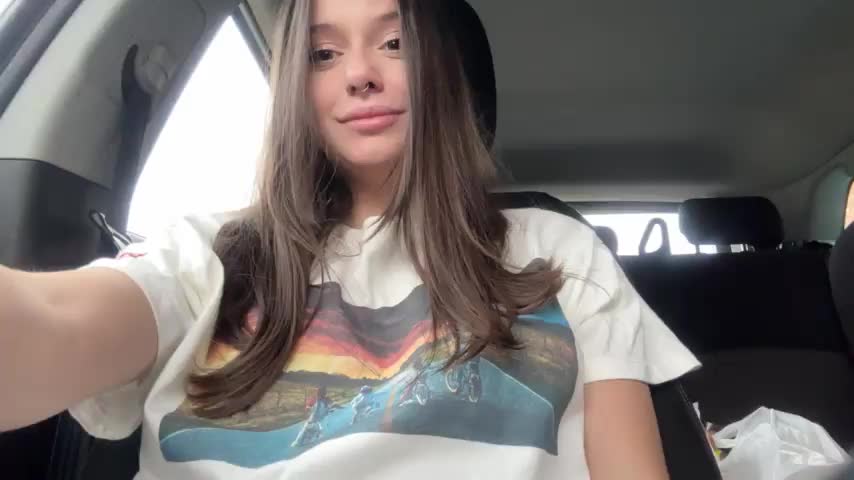 How can I pleasure you? : video clip