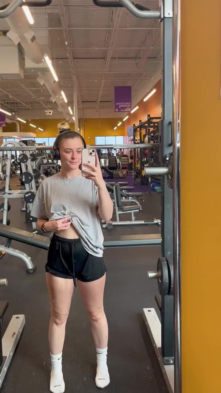 My dad raised a horny slut (; : video clip