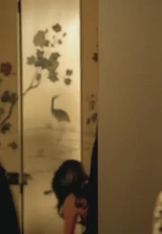 Meghan Markle in 'CSI: NY' (2006) : video clip