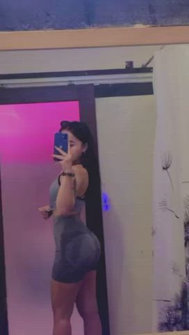 Booty-day everyday? Who cares about the rest lol : video clip