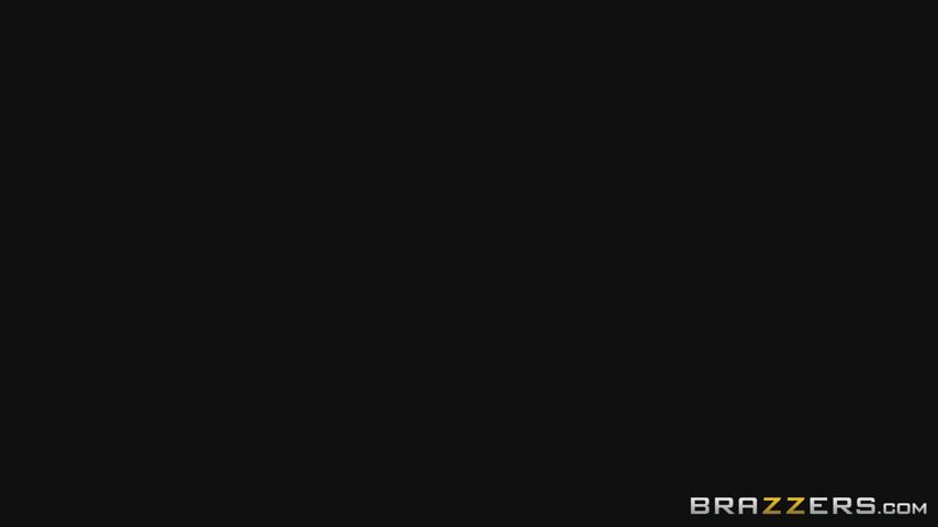 Brazzers - Aaliyah Hadid - Fucking Like Frenemies: Part 2/2 : video clip