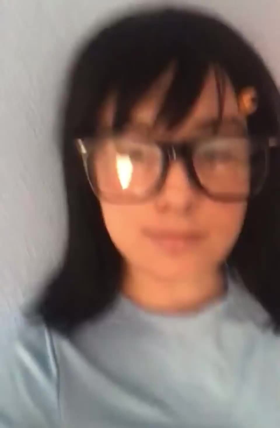 Tina [Bob’sBurgers](Severe_Music707) : video clip
