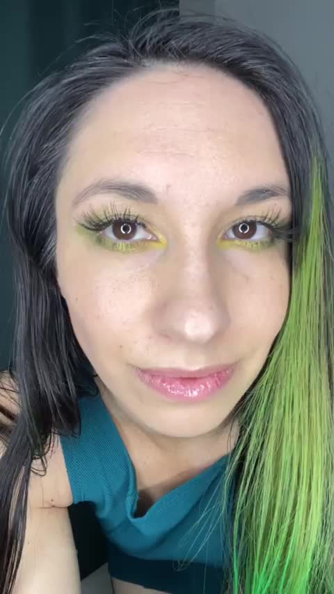 I collect boners. Give me yours. Now. : video clip