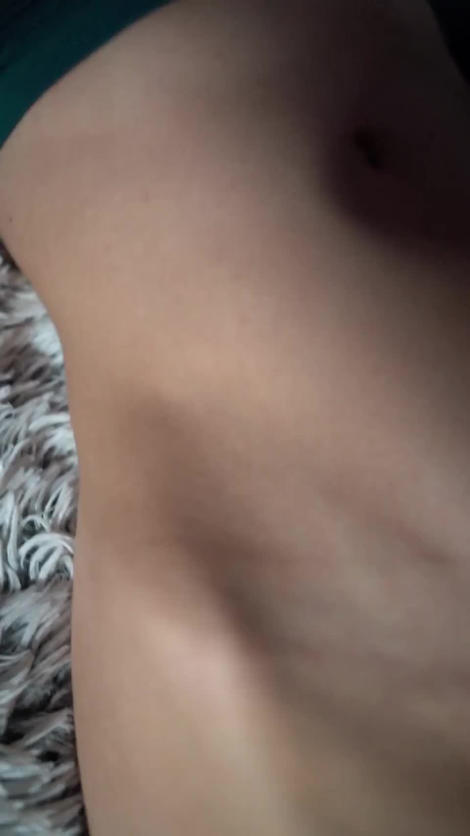 My hard work at the gym pays off : video clip