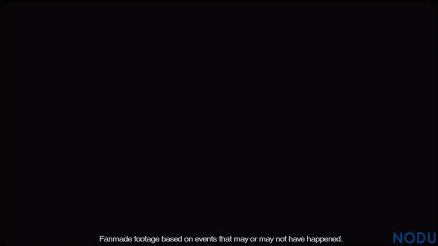 camilla big sis (nodu) [fire emblem] : video clip