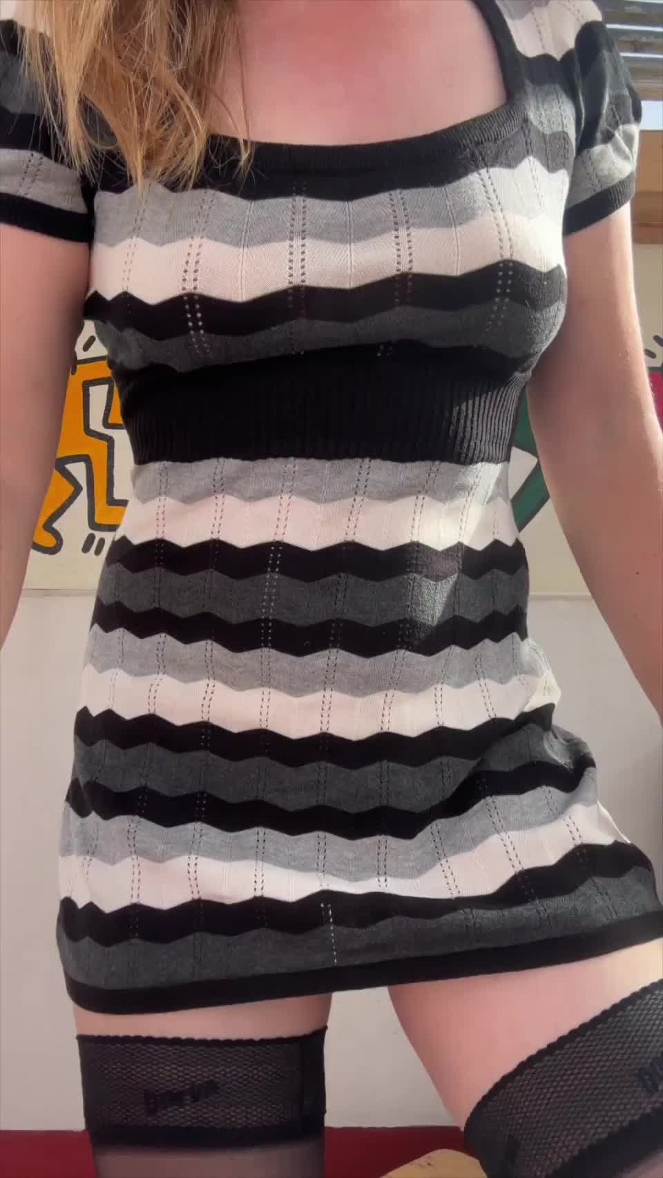 Going to be a fun day at the office F48 : video clip