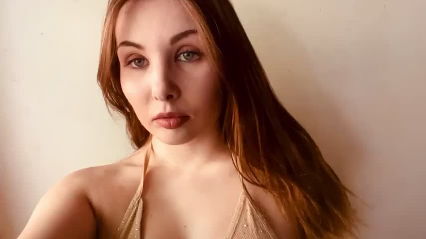 If we would live together would you fuck me daily? : video clip