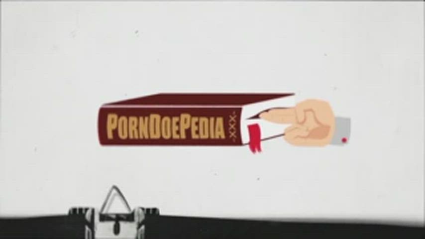 Noe Milk Big Ass Portuguese Girl Public Pussy Fuck : video clip