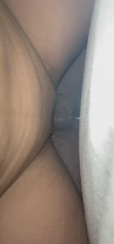 My pussys so good daddy can’t stay out of it [OC] : video clip