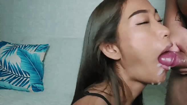 I love when you havent cum for days : video clip