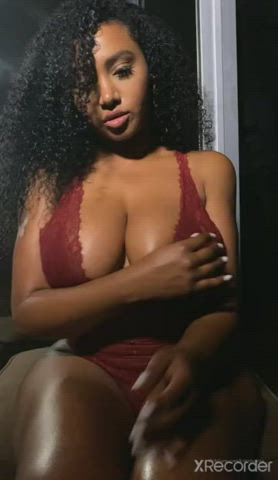 Chocolate Badiee 👅💦 6GN UPDATED ALBUM IN COMMENTS 👇👇 : video clip