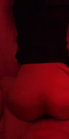 The best position 🍑 : video clip