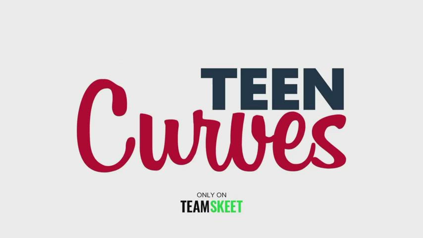 Teen Curves - Willow Ryder - After Practice : video clip