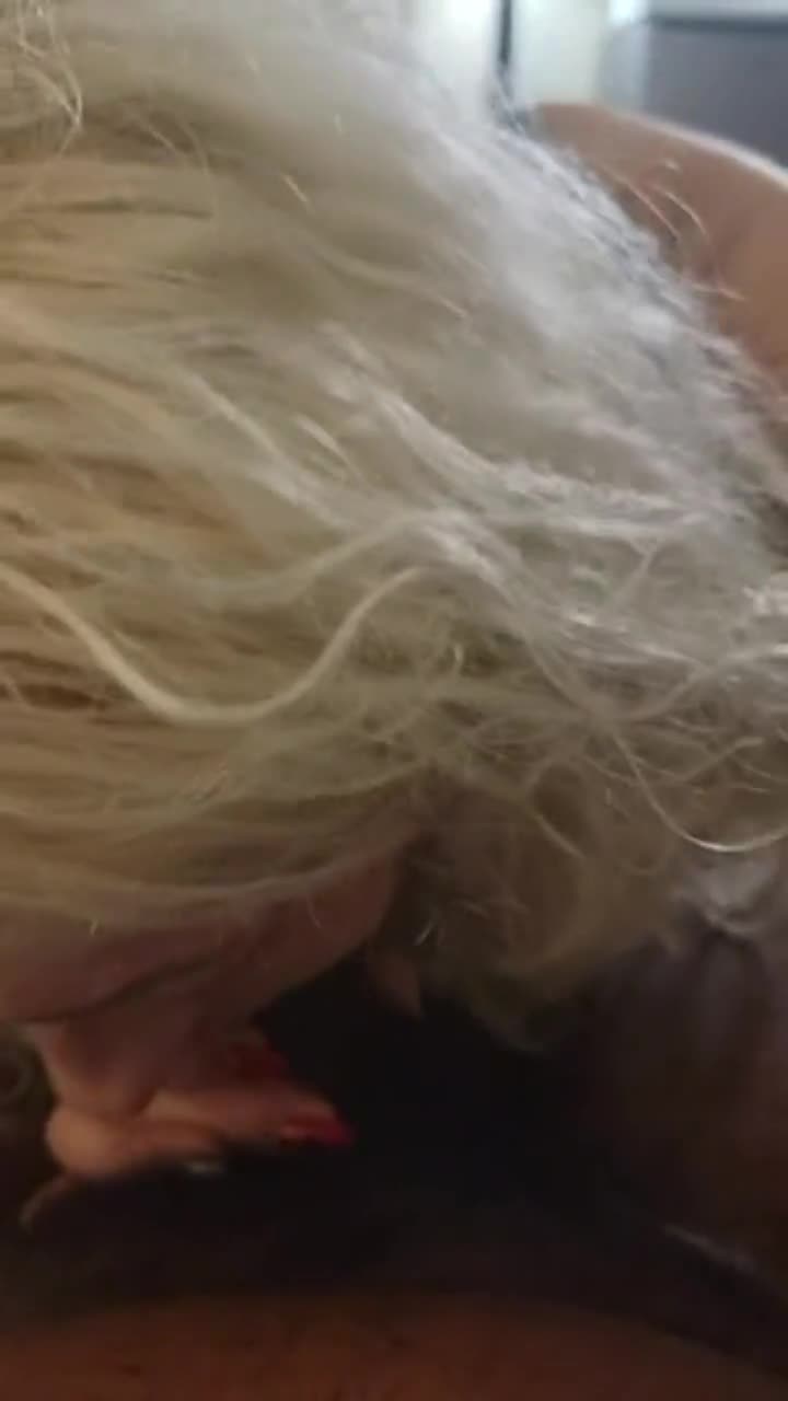 Does Fucking Over 300 Different BBC Make Me A QofS 😉😈♠️ : video clip