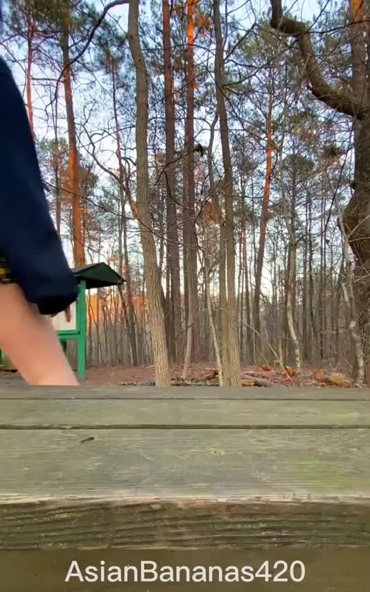 Is this seat taken 😇 : video clip