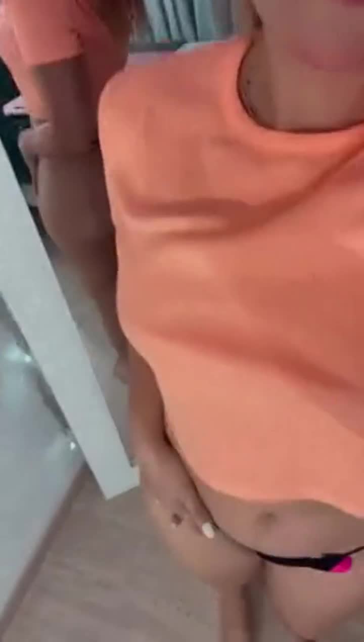 "[selling]"❤️What do you think of my reflection? ❤️sexitng, photo, personalized video❤️SNAPCHAT, KIK sexist3xx and telegram: @pao3xx : video clip
