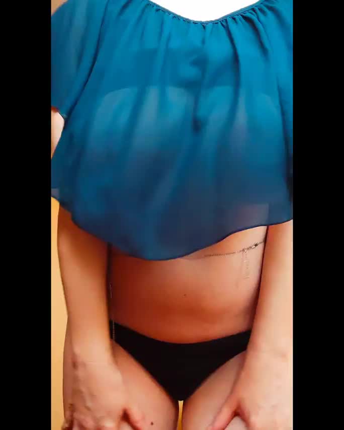All you can eat ... : video clip