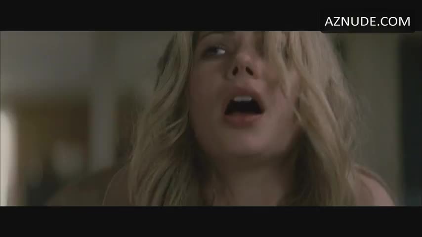 Michelle williams : video clip