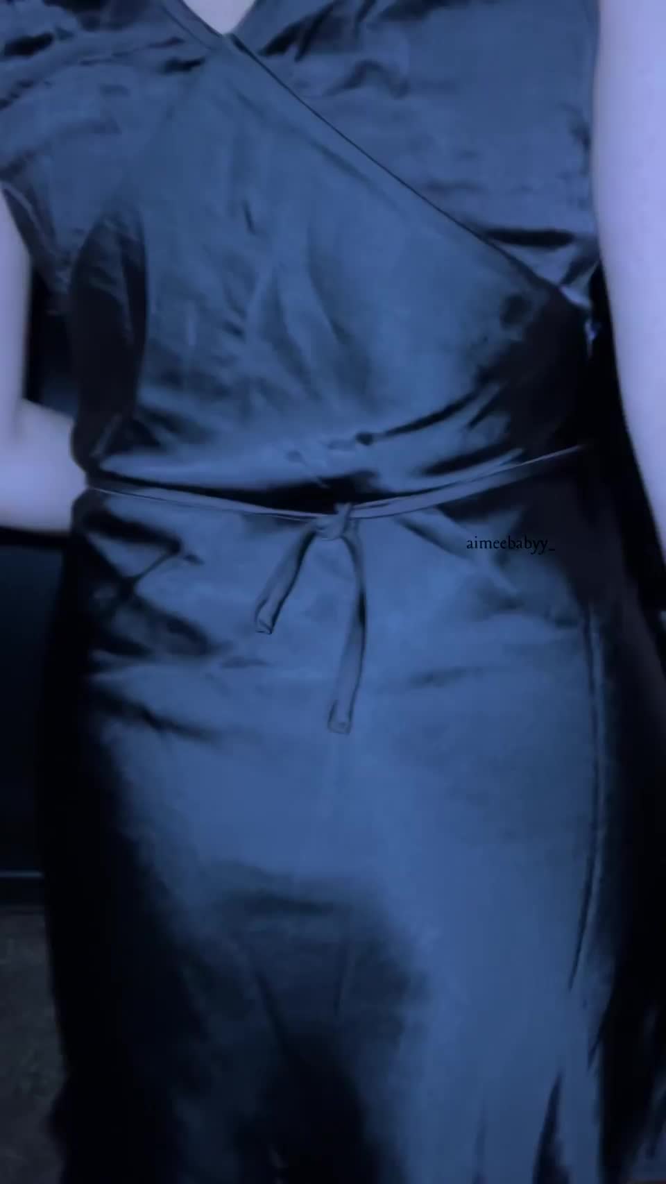 Fuck me in the car and then fuck me at home 💕 : video clip
