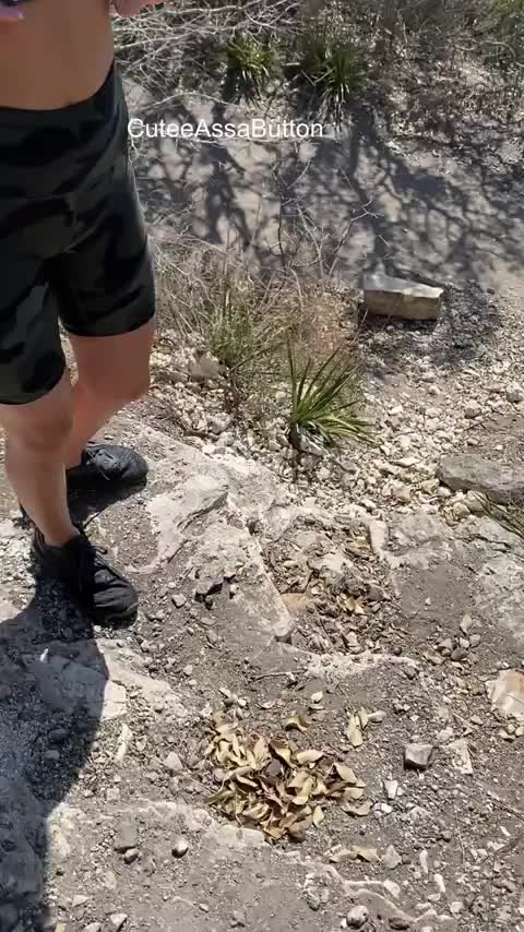 Suns out Tits out : video clip