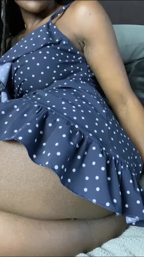 Still tight, even for a MILF : video clip