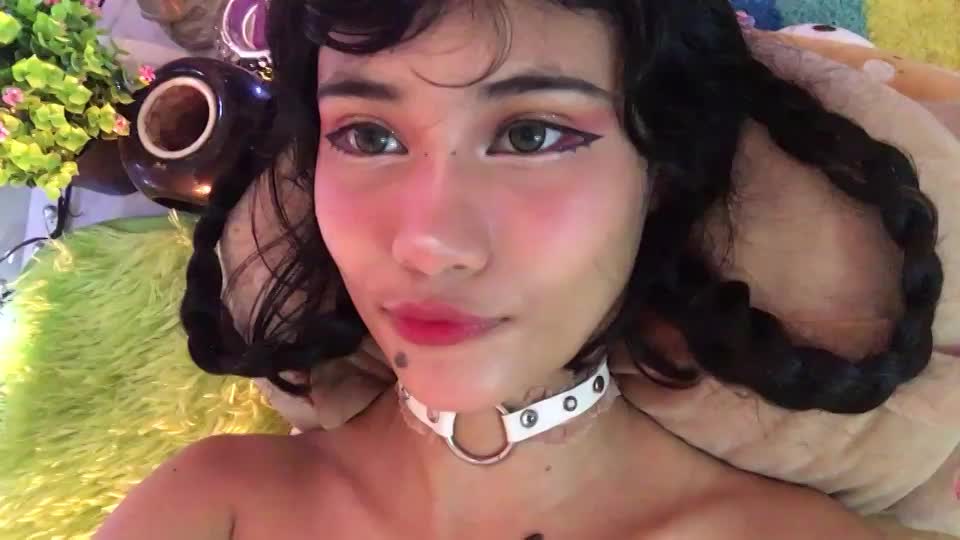 Completely leagl, Am I fuckable? ♥ : video clip