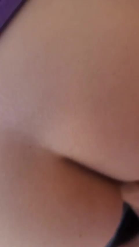 If you see us fucking in the woods, you are welcome to watch. : video clip