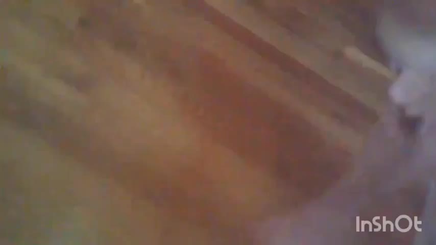 This married slut was happy to get double stuffed as soon as we walked through the door, within minutes of meeting us. : video clip