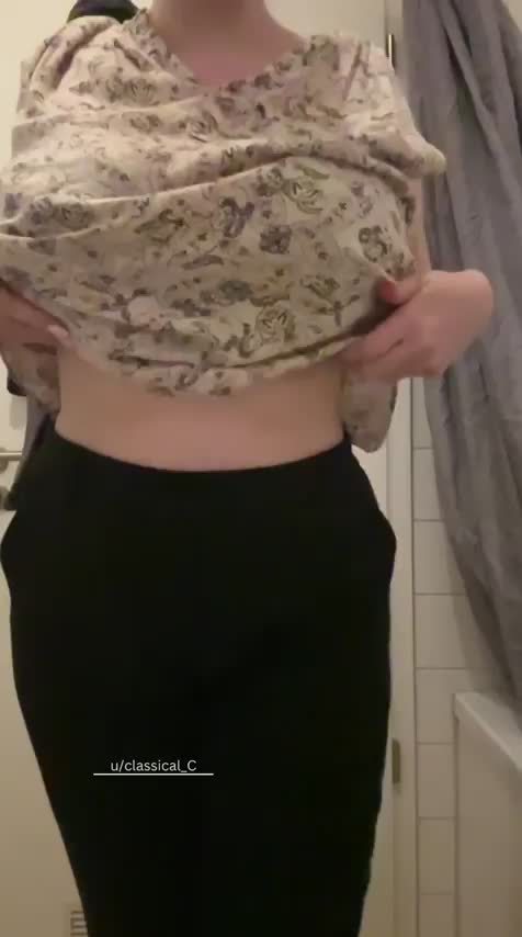 Slomo bounce : video clip