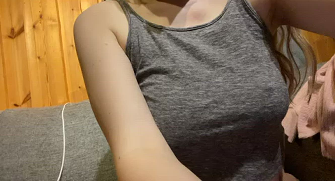 19[F] Hit the up arrow this if you wanna pound me snp: miatinx : video clip