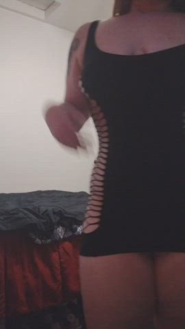 Happy Titty Tuesday 🥳 : video clip
