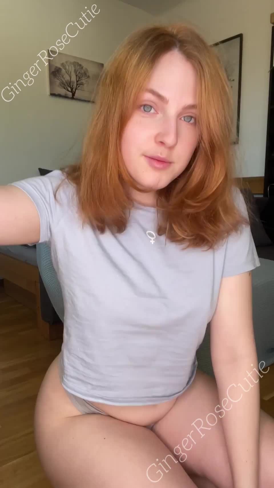 Showing you my pale body : video clip