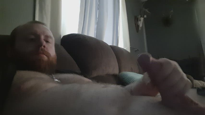 [29] any hotwives in or around battle creek MI hit me up : video clip