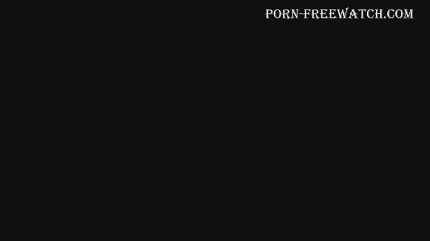 AJ Raval, Angeli Khang Nude Lesbian Sex Scene "Us X Her" 2022 : video clip