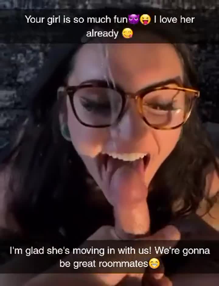 What her name or someting you know about her : video clip