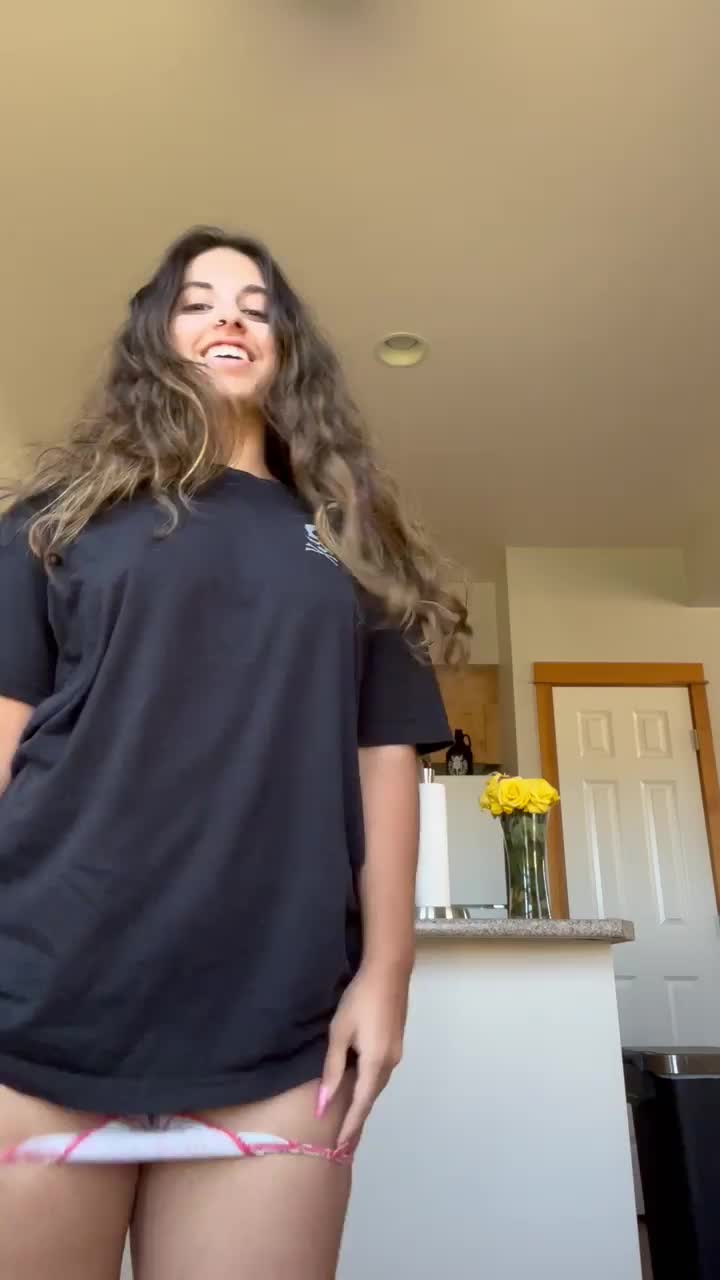 Indians have the best hairy pussy : video clip