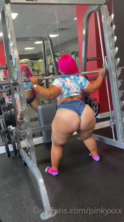 Remember exercise is important : video clip