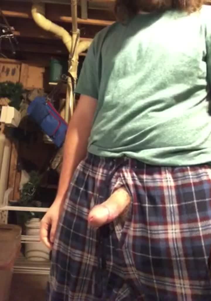 My cum faucet💦 : video clip