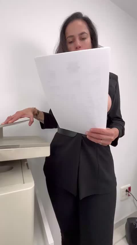 The reports of your penises are correct, very good… : video clip